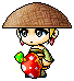 Oneesan